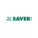 OBSBOT Coupon Codes